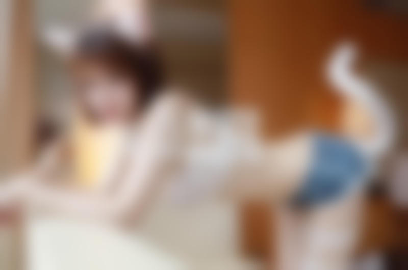 男人失恋的8个心理,男人失恋后怎么办?