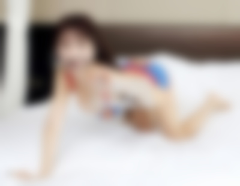 自述：矮个男逆袭高个女 平跟鞋也很幸福