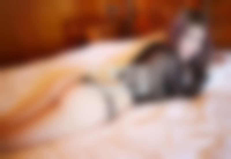 挽回爱情失败的元凶:女人的极端