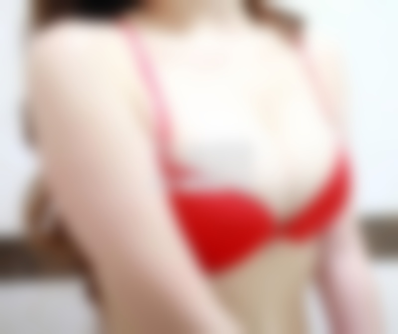 告白成功技巧九连发 招招击中女孩的心