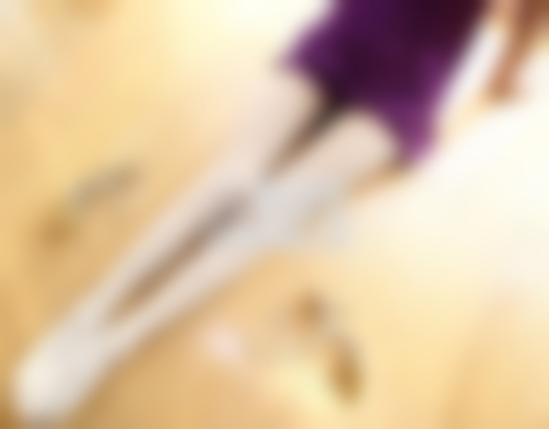 我睡了老大的女人,老大现在要做掉我