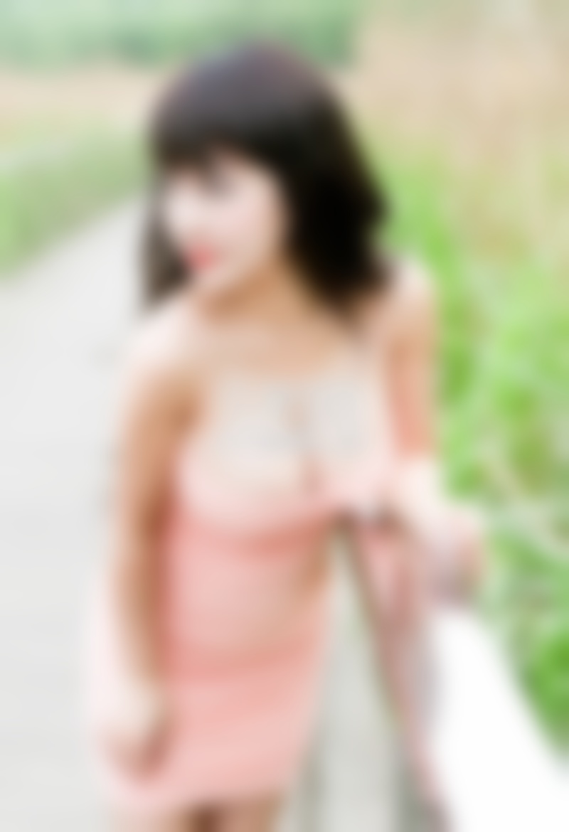 男友重孝却不宠我，该不该跟他结婚