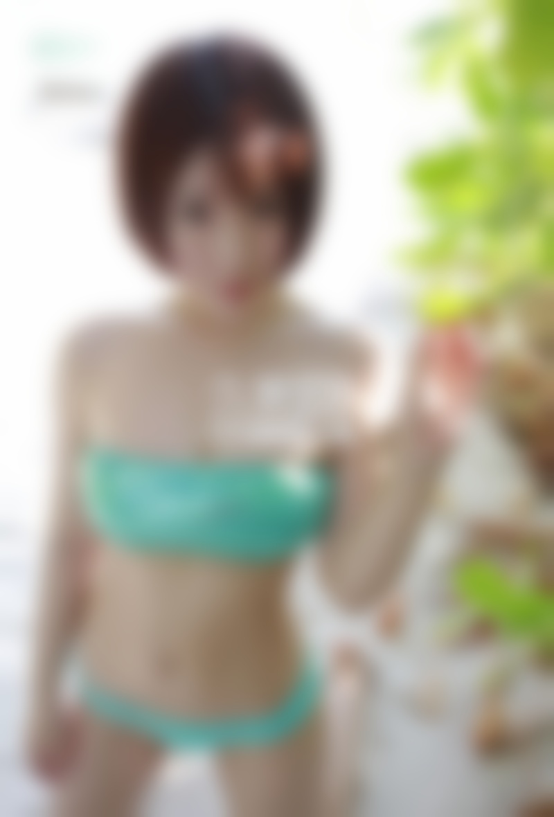 两分钟教你如何轻松搭讪妹子