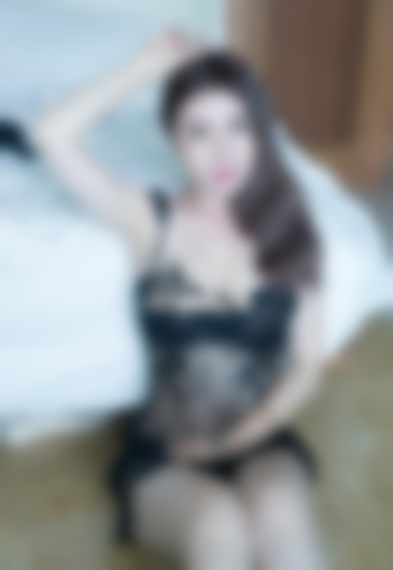 当心!女生莫把这6种恋爱强迫症当关心