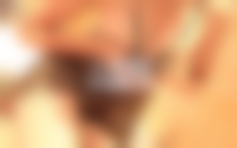 挽回爱情首先要走出分手后的痛苦