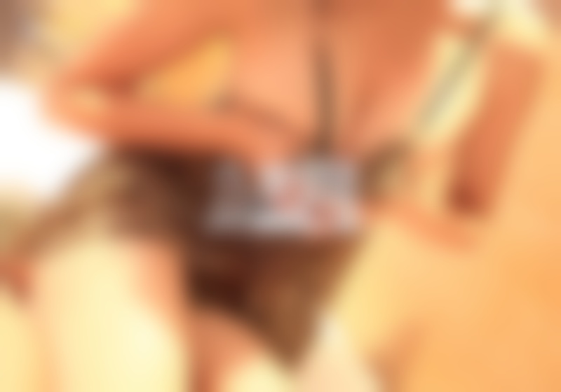 女人最讨厌的男人行为有哪些？