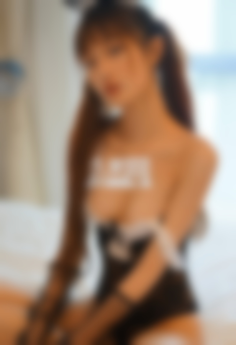 男友说跟我在一起压力大，我该如何挽回他？