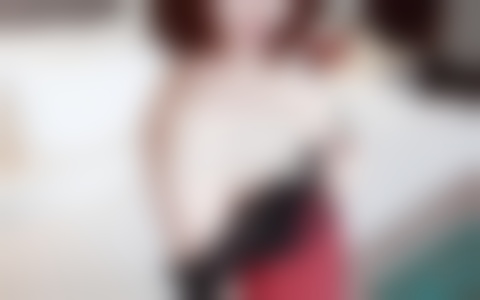 挽回的道路上我们应该怎么聊天