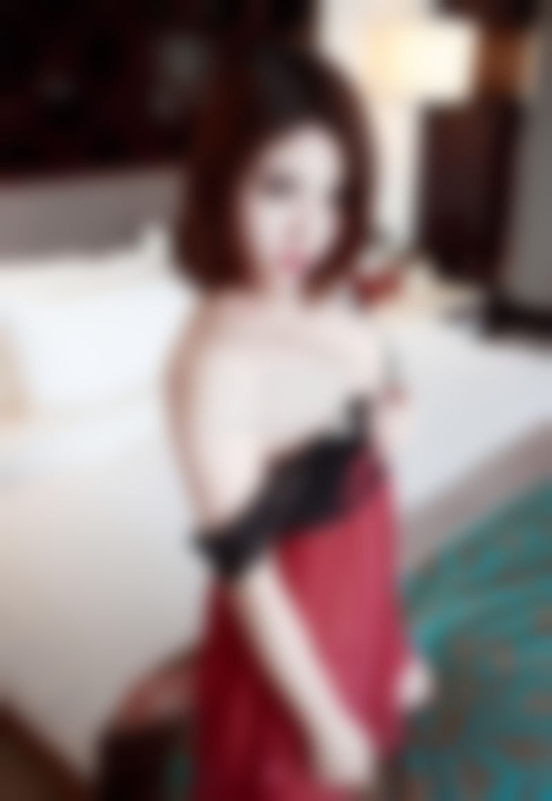 怎么利用朋友圈撩妹?这些撩妹套路你知道吗?