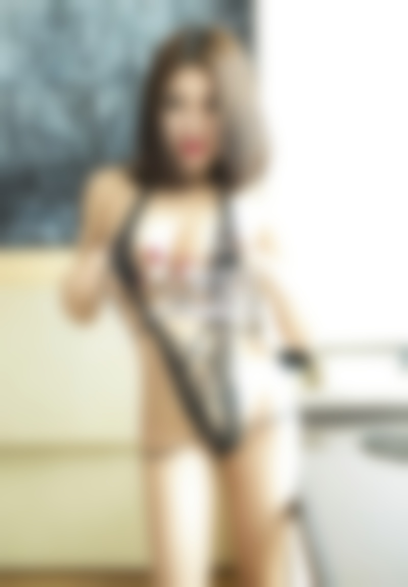 男人恋足癖正常吗?