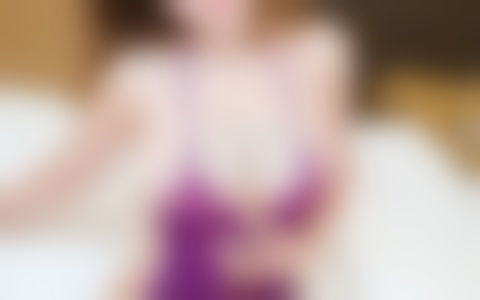 为什么分手时男人越绝情越有情?