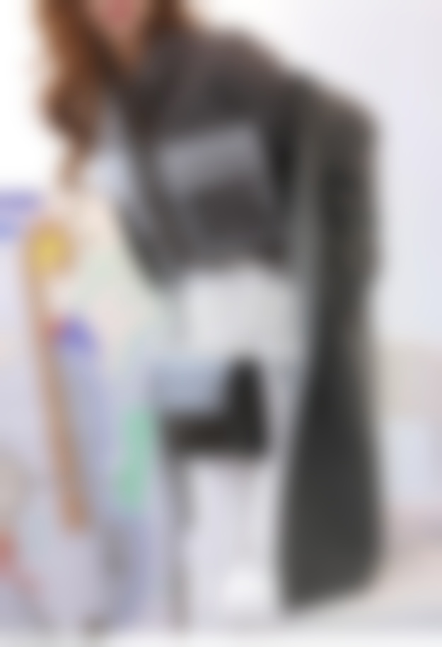 男朋友工作越来越忙 我觉得自己对他不重要想分手