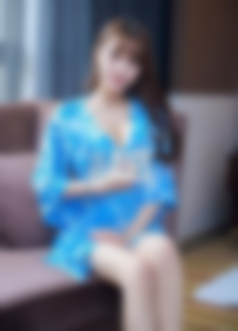 挽回男友:拖延是对感情最致命的打击