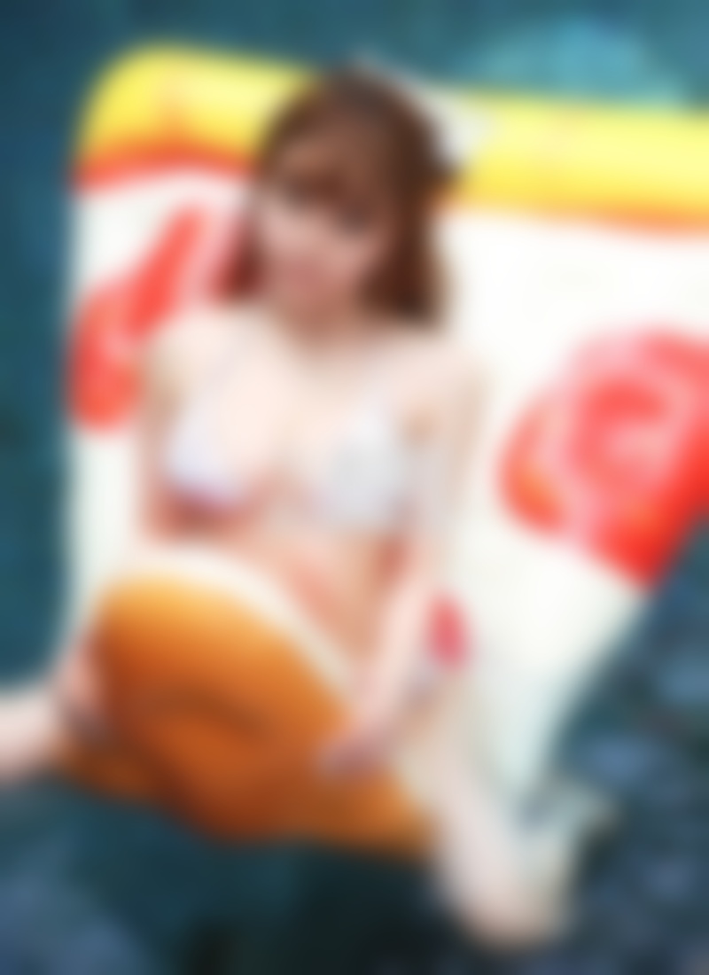 分手后男人的心理揭秘 分手后他会心痛吗