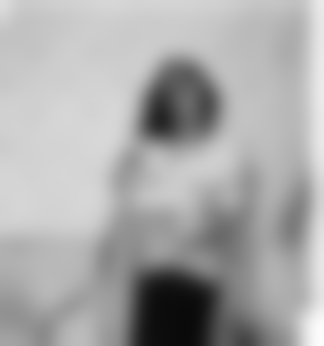 分手一年多了还能和前男友复合吗