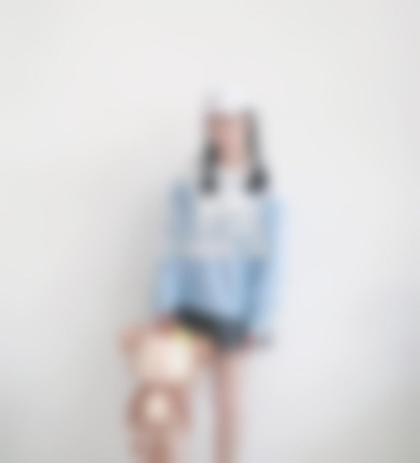 挽回老公的话应该怎样说?