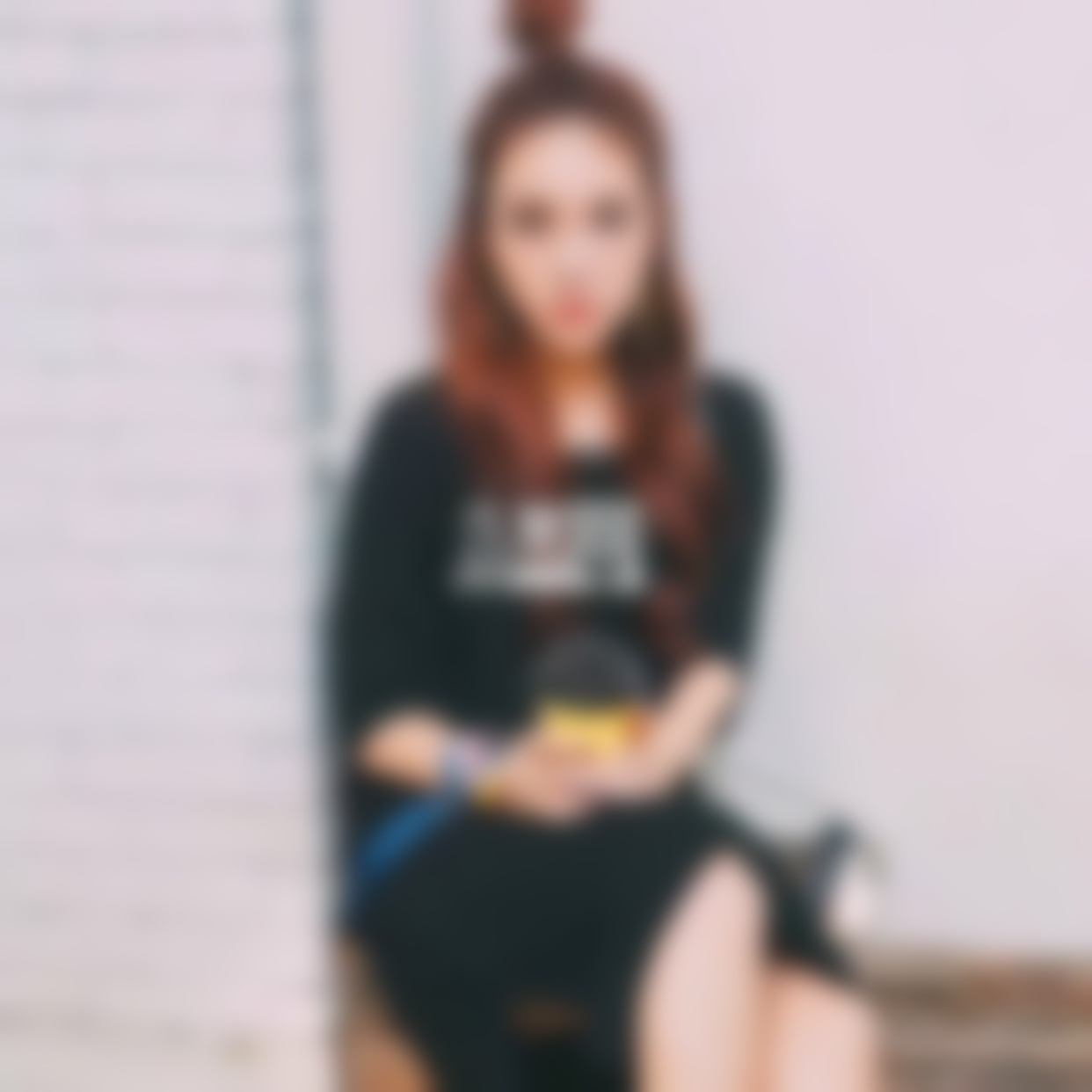 暧昧法则指南10则 将暧昧进行到底