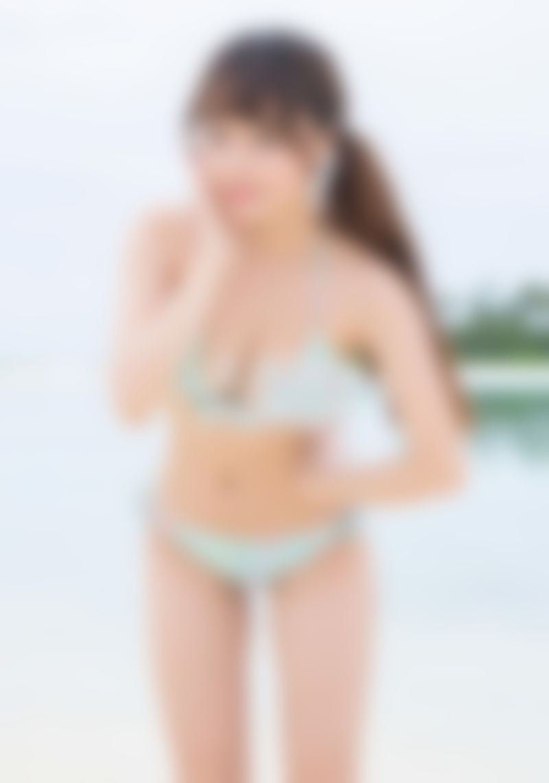 探探怎么聊天总结,探探和女生聊天技巧总结