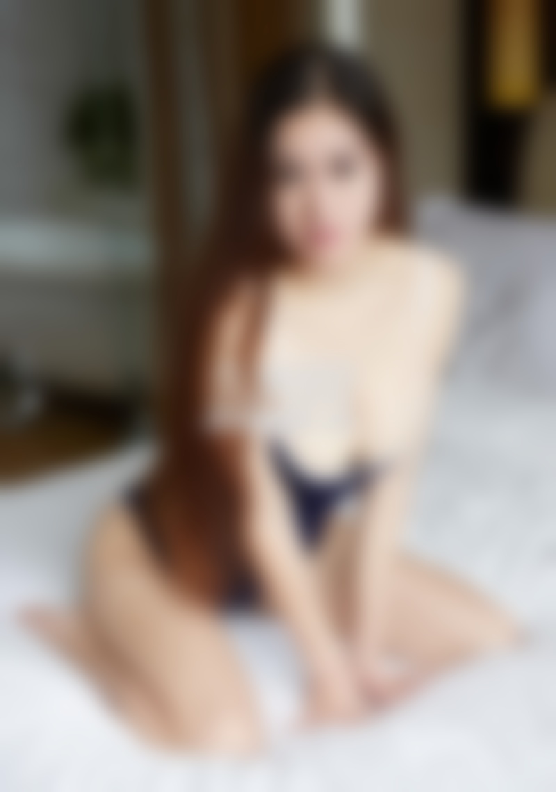 挽回男友：女生作死爱情的四种行为！