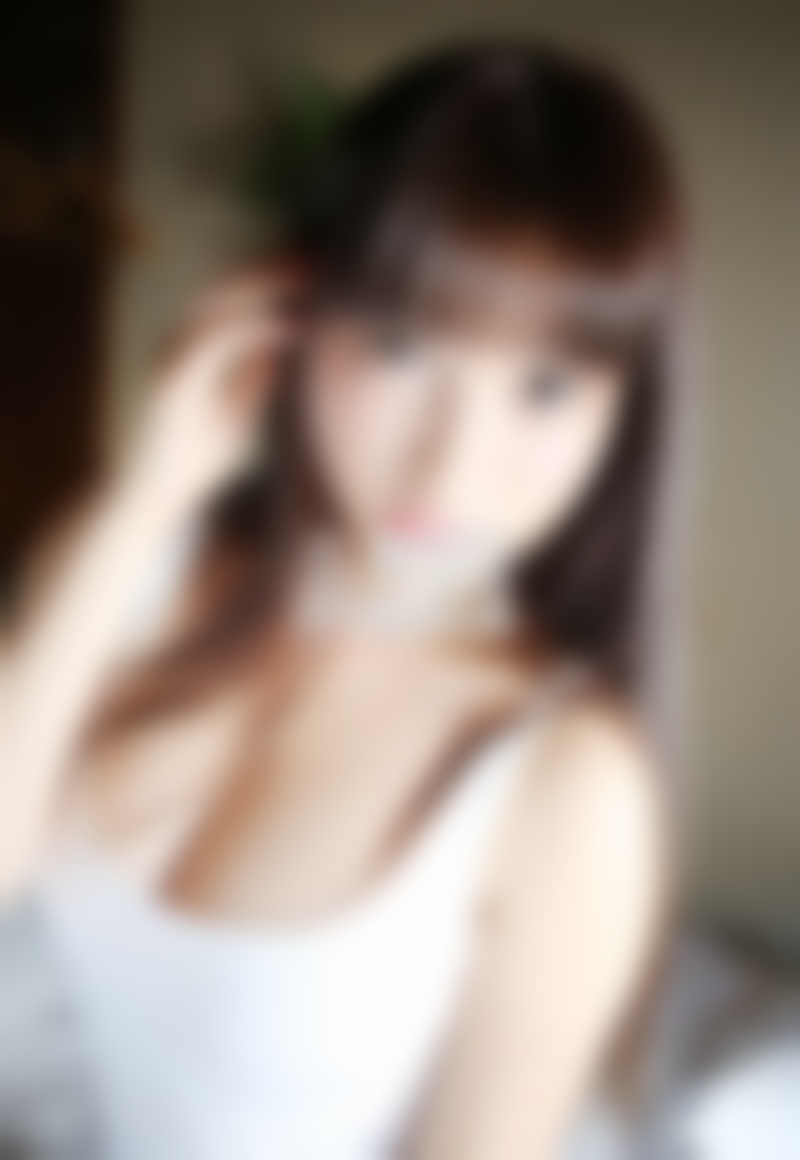 挽回婚姻：如何分离第三者，挽回老公的心？