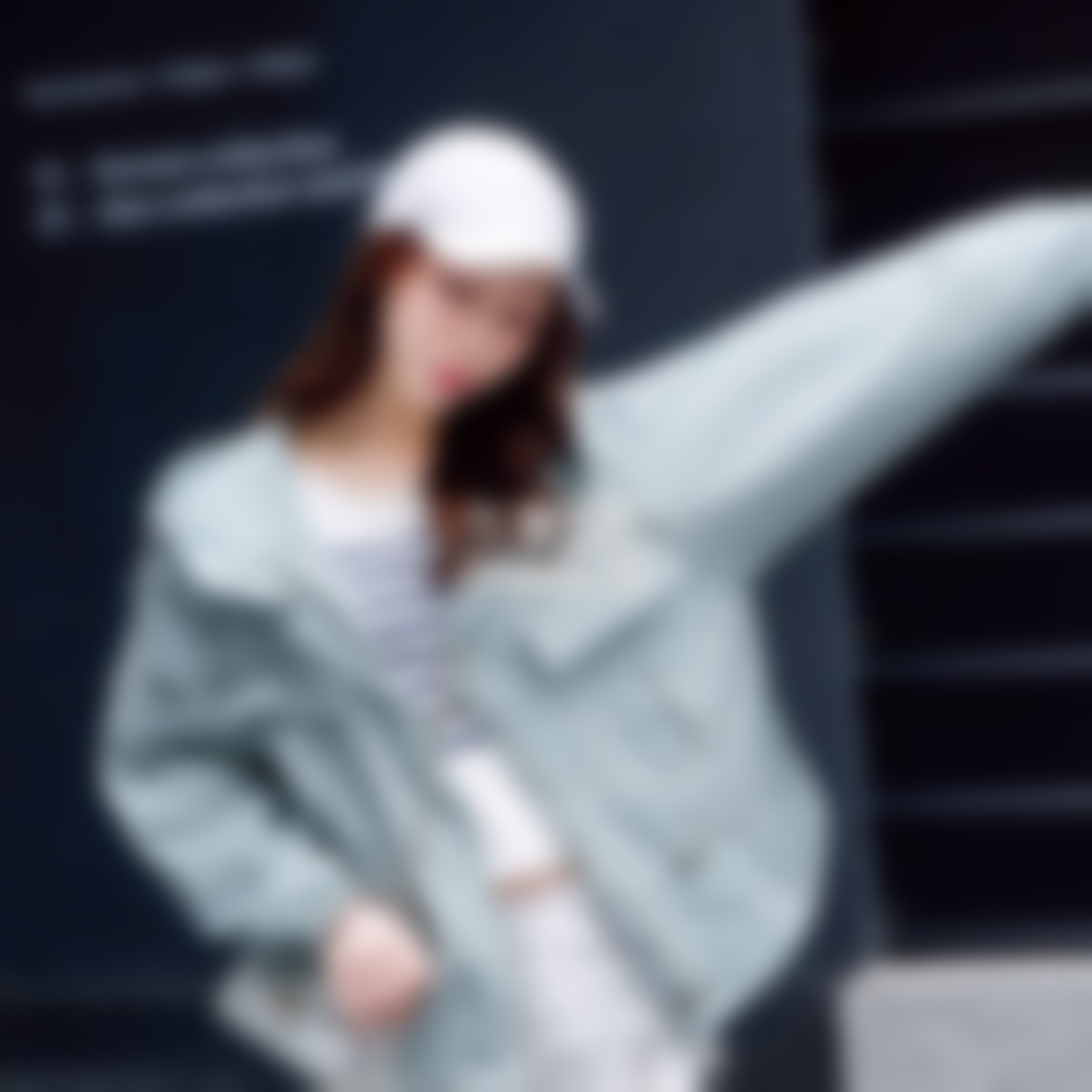 假性分手后,我还能挽回男友吗?