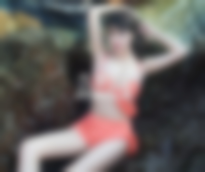 女同事该怎么追?兔子就吃窝边草