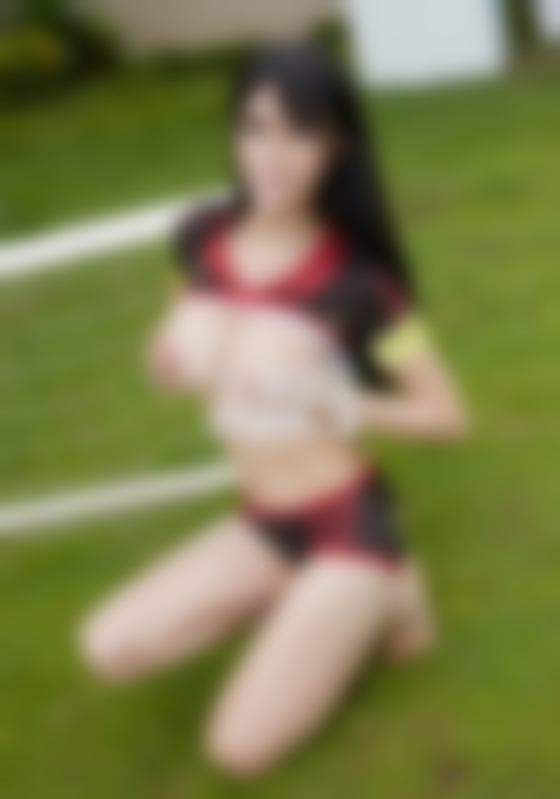 给我一个拥抱-适合情人节表白的话 最浪漫的爱情往往从告白开始