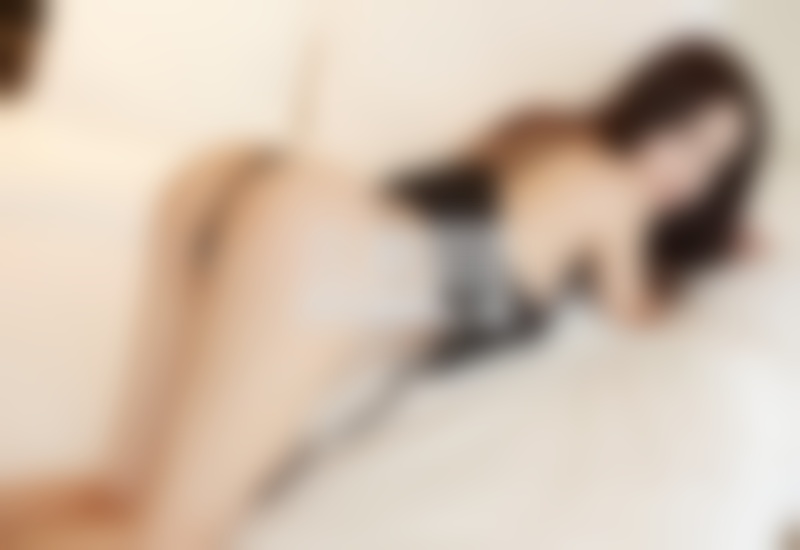 你的老公爱你有多深？注意三个细节