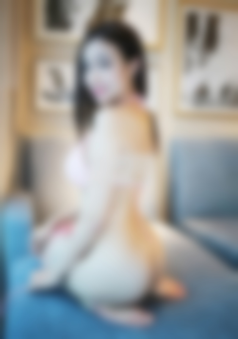 分手后是应该放弃爱情还是挽回爱情?