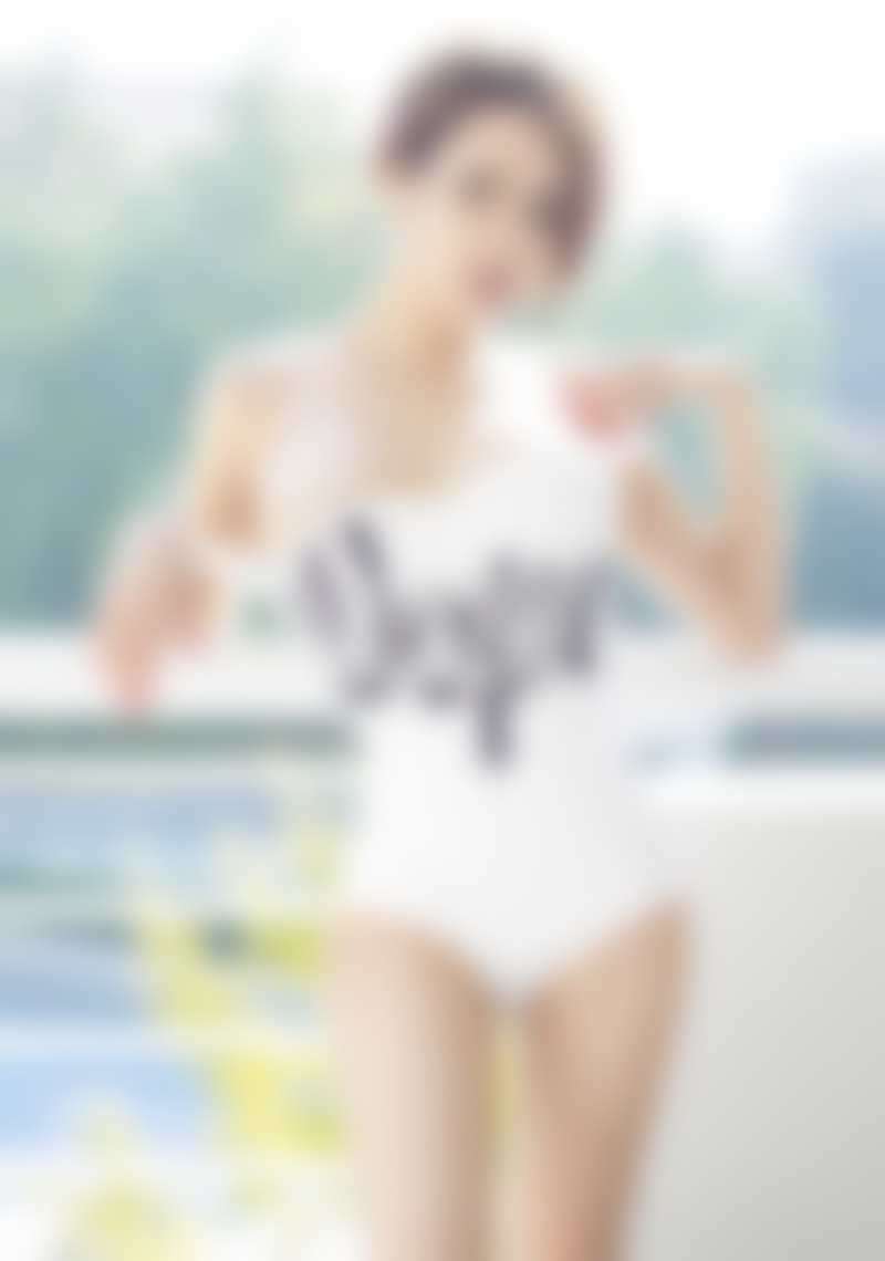 网上女生怎么搭讪