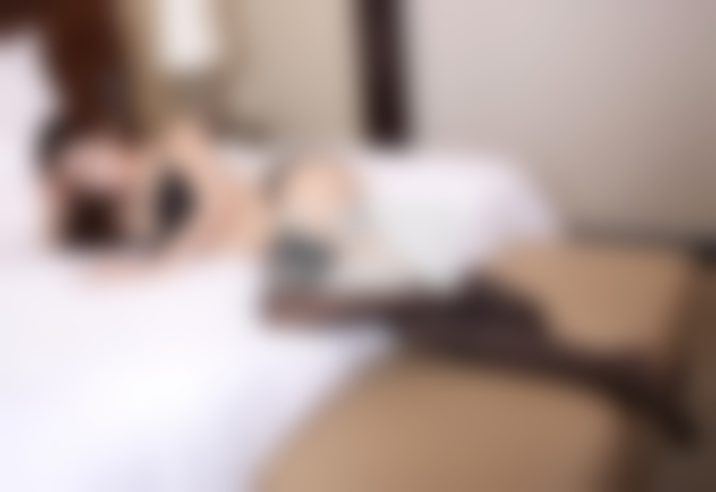 第一次约会必备的五件单品