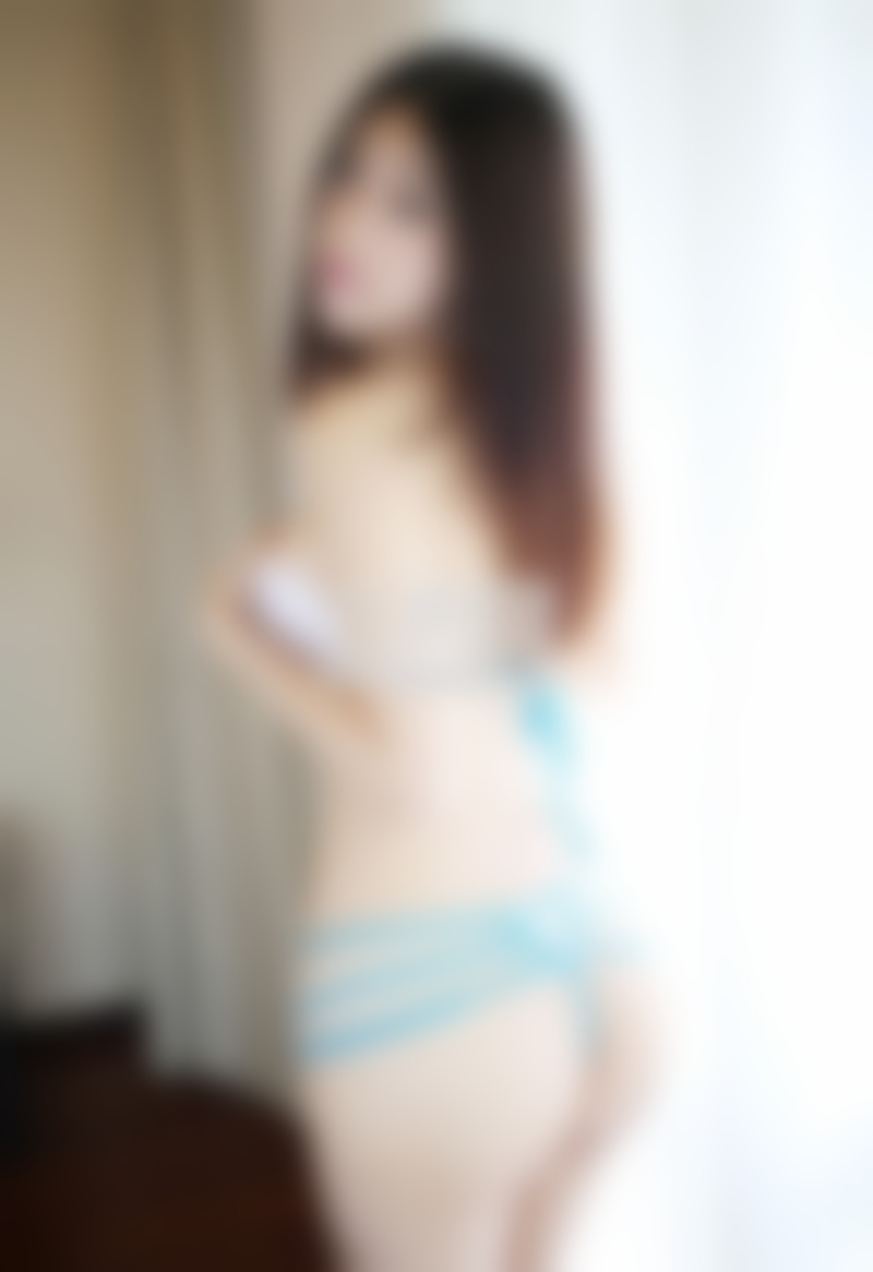 分手后挽回前男友的话