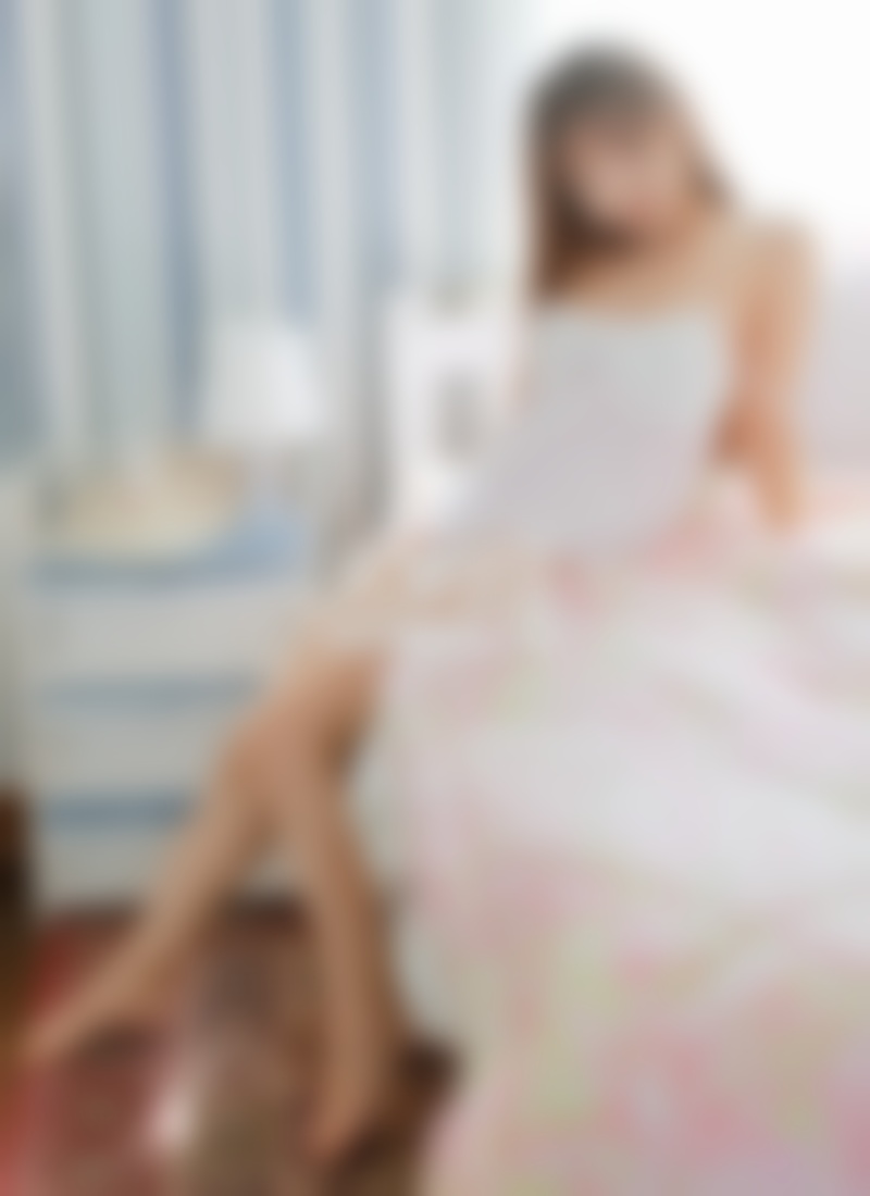 网上撩妹套路,微信撩妹套路