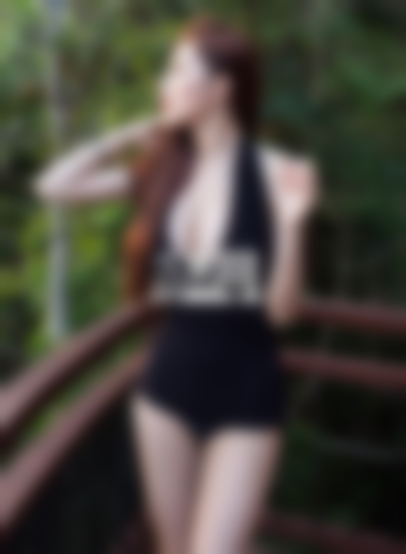 对待前任,女人比男人更决绝?