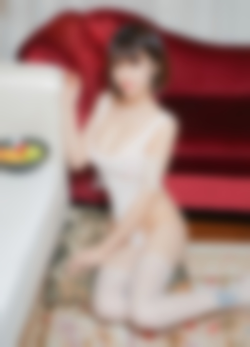 怎么样把妹,玩咖教你轻松把妹