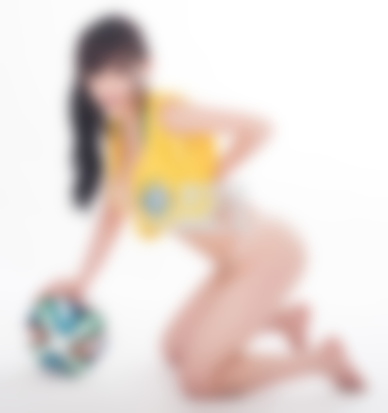 小孩手淫-大学泡妞法则一 轻易鉴别女生美貌真实性