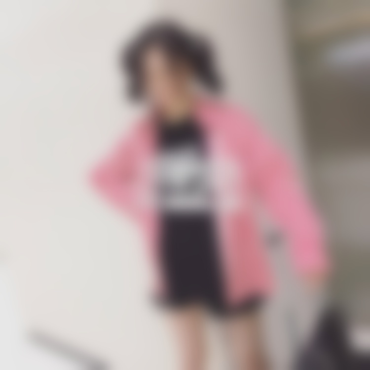 聪明女人如何处理婚姻危机