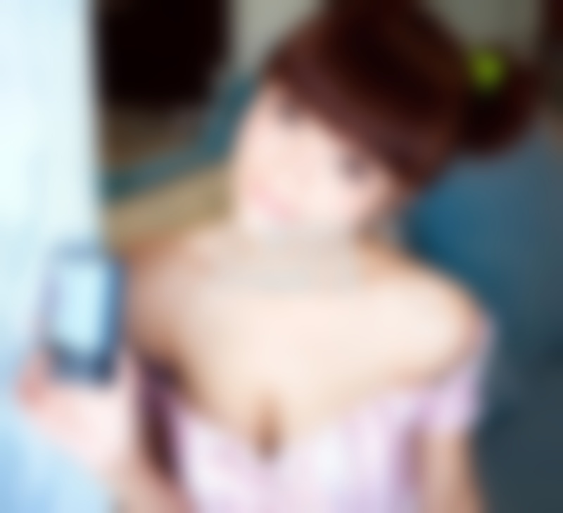 像珍惜婚姻一样 珍惜单身