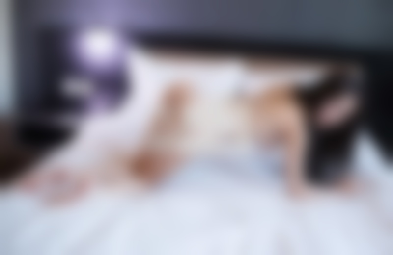 内向的男人如何谈恋爱?3大建议让你走出内向