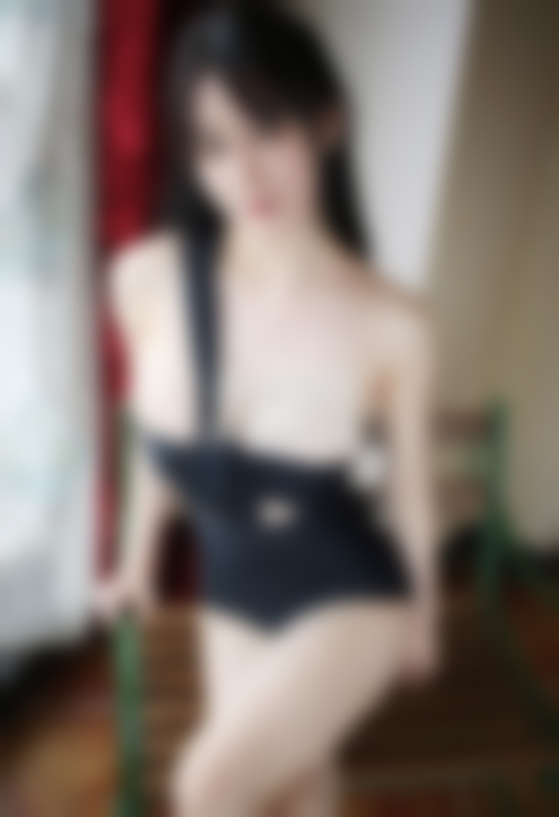 好看的修真小说-感人情书:男女一个字睡 做爱一个字累