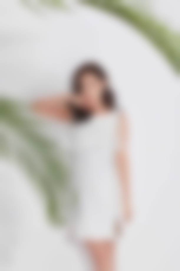 打造完美约会之必备三绝招