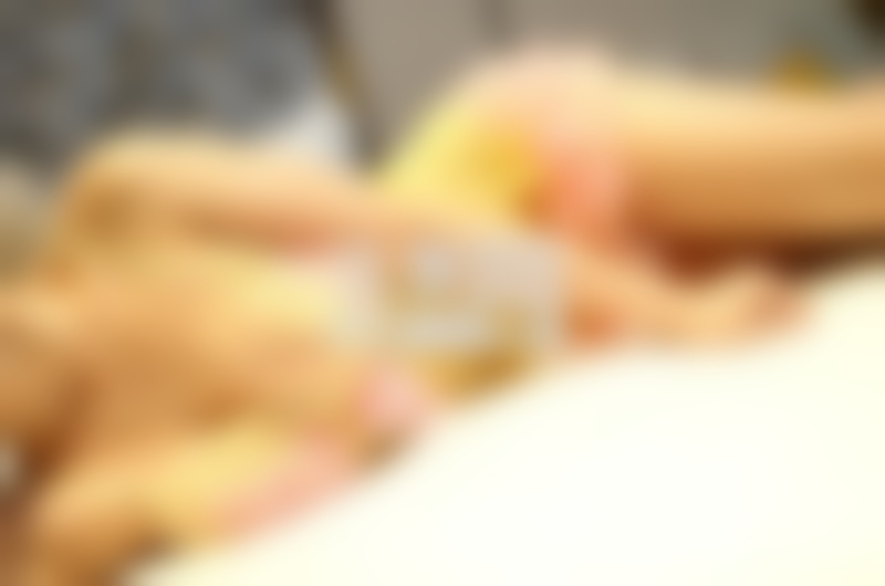 该不该用纠缠挽回爱情