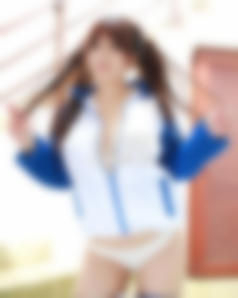 挽回老公攻略之化解家庭内部矛盾