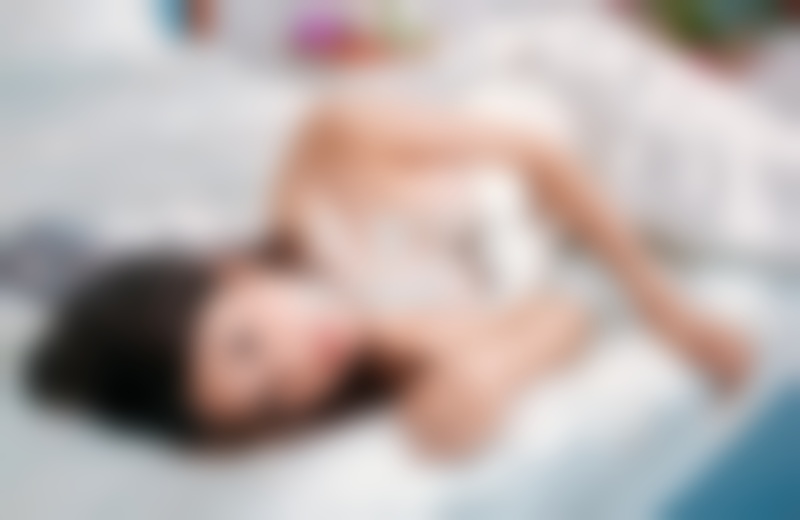 追女生的要点,男生必看！