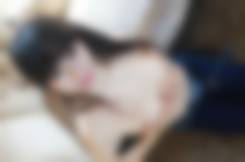 夫妻感情冷淡时期如何挽回老公?