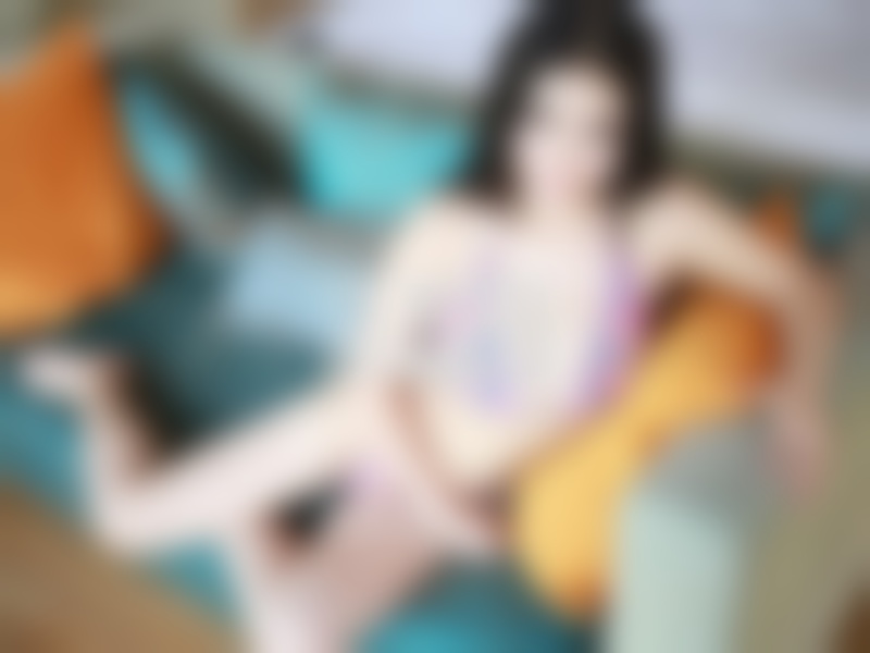 分手以后 请对前任零投诉!