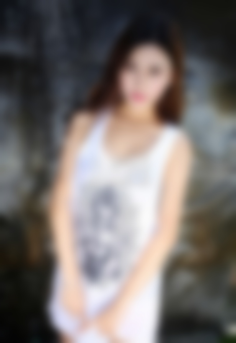 安慰失恋女生的暖心话