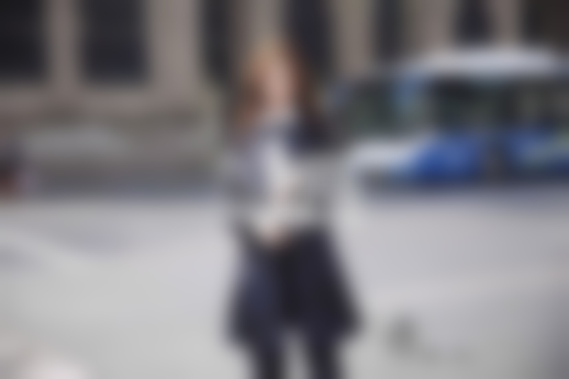 男友对我很好但我不想结婚怎么办