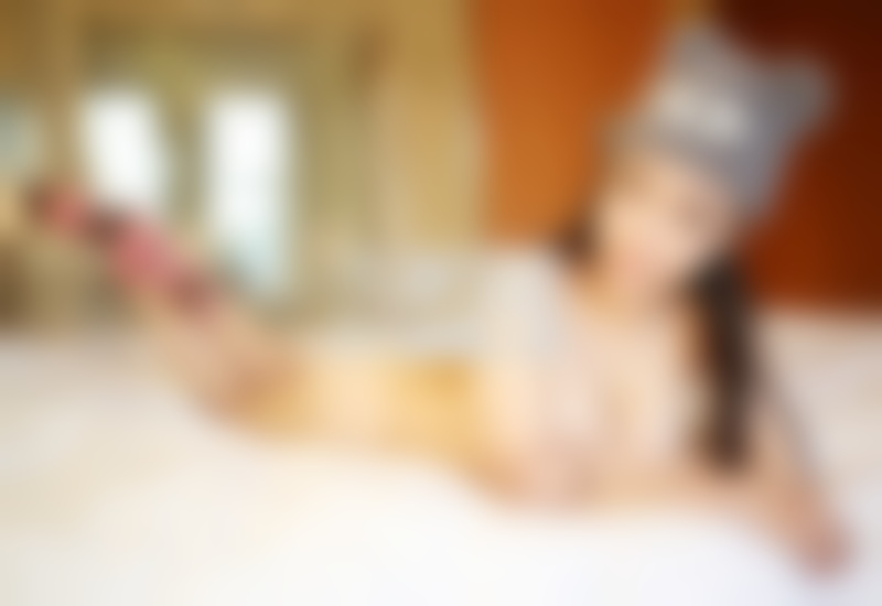 男朋友什么都不跟我说