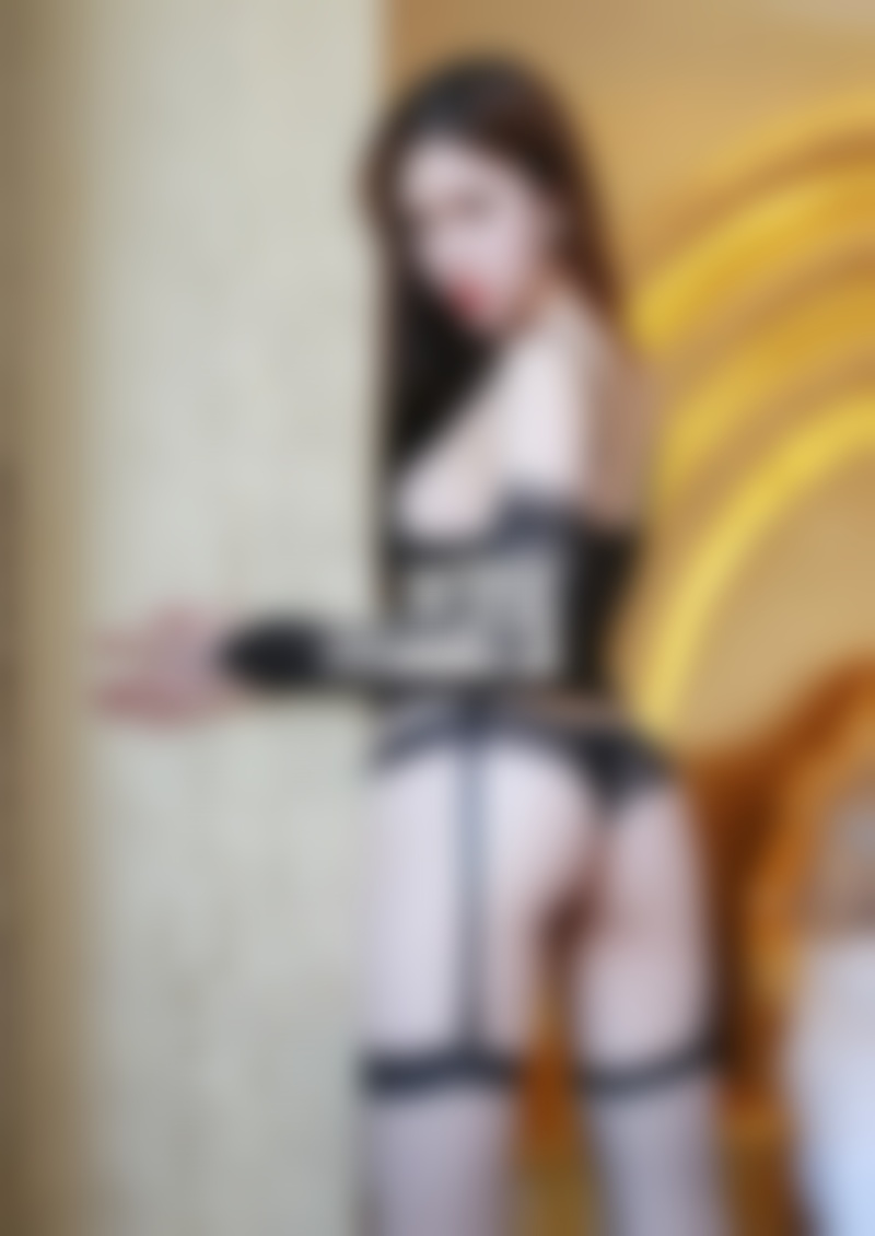 最私塾情感挽回:女人真正的魅力是自爱!